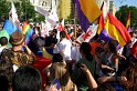 Madrid_ Gaypride_07_10_14_resize